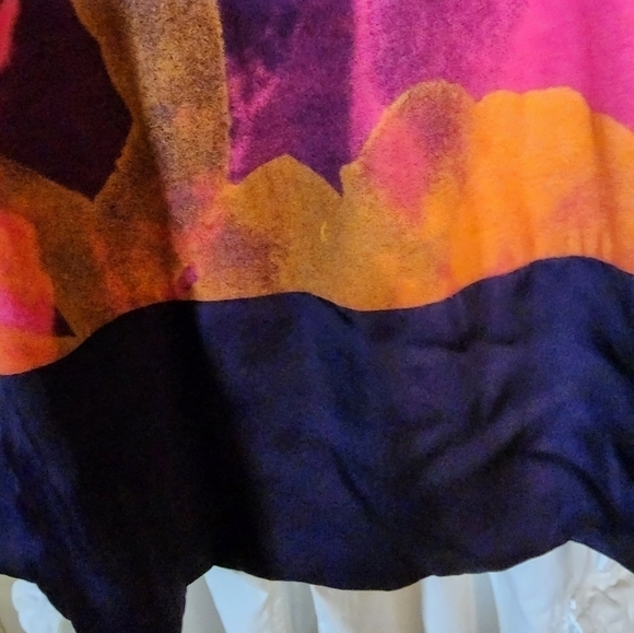 Express tank top - Picture 4 of 8